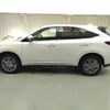 toyota harrier 2018 ENHANCEAUTO_1_ea288082 image 6