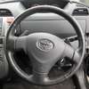 toyota ractis 2005 956647-8787 image 27
