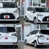 toyota sienta 2020 -TOYOTA--Sienta 3BA-NCP175G--NCP175-7040991---TOYOTA--Sienta 3BA-NCP175G--NCP175-7040991- image 9