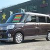 daihatsu move-canbus 2019 quick_quick_5BA-LA800S_LA800S-0190645 image 1