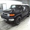 toyota fj-cruiser 2012 -TOYOTA--FJ Curiser GSJ15W-0117849---TOYOTA--FJ Curiser GSJ15W-0117849- image 5