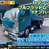 isuzu elf-truck 2015 GOO_NET_EXCHANGE_1002383A30240411W001 image 1