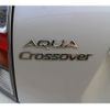 toyota aqua 2018 -TOYOTA 【名変中 】--AQUA NHP10H--6750056---TOYOTA 【名変中 】--AQUA NHP10H--6750056- image 17