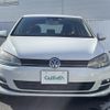 volkswagen golf 2013 -VOLKSWAGEN--VW Golf DBA-AUCPT--WVWZZZAUZEW146299---VOLKSWAGEN--VW Golf DBA-AUCPT--WVWZZZAUZEW146299- image 21