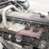 mitsubishi-fuso fighter 2004 NIKYO_BF61616 image 33