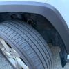 toyota rav4 2019 CFJ1651214 image 2