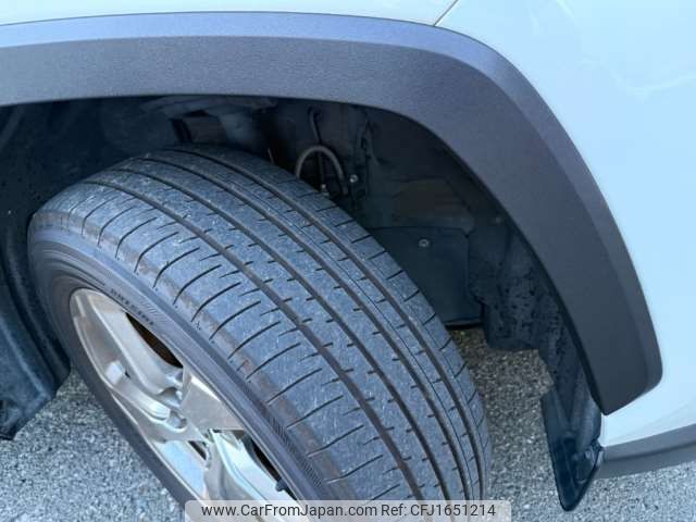 toyota rav4 2019 CFJ1651214 image 2