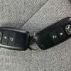 daihatsu tanto 2020 -DAIHATSU--Tanto 6BA-LA650S--LA650S-0068167---DAIHATSU--Tanto 6BA-LA650S--LA650S-0068167- image 35