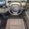 honda freed 2017 -HONDA--Freed DBA-GB5--GB5-1033958---HONDA--Freed DBA-GB5--GB5-1033958- image 16