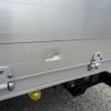 isuzu forward 2014 CFJ1728763 image 53