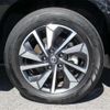 nissan serena 2021 -NISSAN--Serena HFC27--HFC27-113906---NISSAN--Serena HFC27--HFC27-113906- image 27