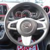 daihatsu boon 2018 -DAIHATSU--Boon DBA-M710S--M710S-0002077---DAIHATSU--Boon DBA-M710S--M710S-0002077- image 8