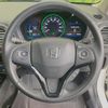 honda vezel 2015 quick_quick_RU3_RU3-1067473 image 11