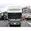 mitsubishi-fuso canter 2017 GOO_NET_EXCHANGE_0520179A30241120W001 image 30