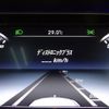 mercedes-benz s-class 2017 CFJ1671561 image 14