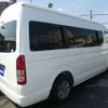 toyota hiace-van 2012 quick_quick_CBF-TRH221K_TRH221-0032188 image 3