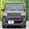 honda n-box 2012 CFJ1510745 image 14