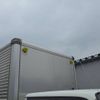 isuzu elf-truck 2002 GOO_NET_EXCHANGE_1157064A30250627W001 image 20