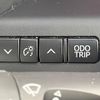toyota vellfire 2020 -TOYOTA--Vellfire 3BA-AGH30W--AGH30-0321790---TOYOTA--Vellfire 3BA-AGH30W--AGH30-0321790- image 12