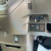 honda n-box 2023 -HONDA 【愛媛 580ﾜ8328】--N BOX JF3--2424556---HONDA 【愛媛 580ﾜ8328】--N BOX JF3--2424556- image 28
