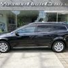volkswagen passat-variant 2013 -VOLKSWAGEN--VW Passat Variant DBA-3CCAX--WVWZZZ3CZDE071181---VOLKSWAGEN--VW Passat Variant DBA-3CCAX--WVWZZZ3CZDE071181- image 40