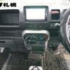 honda acty-truck 2015 CFJ1827463 image 7