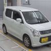 suzuki wagon-r 2012 -SUZUKI 【三河 580ぬ4650】--Wagon R MH34S-113333---SUZUKI 【三河 580ぬ4650】--Wagon R MH34S-113333- image 6