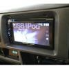 toyota land-cruiser-prado 1993 CFJ1844363 image 13