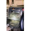daihatsu hijet-truck 2014 CFJ1864636 image 16