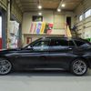 bmw 3-series 2016 -BMW--BMW 3 Series DBA-8A20--WBA8G52010K441596---BMW--BMW 3 Series DBA-8A20--WBA8G52010K441596- image 4