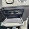toyota mark-x 2019 -TOYOTA--MarkX DBA-GRX130--GRX130-6113047---TOYOTA--MarkX DBA-GRX130--GRX130-6113047- image 16
