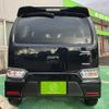 suzuki wagon-r 2024 -SUZUKI 【名変中 】--Wagon R MH95S--268847---SUZUKI 【名変中 】--Wagon R MH95S--268847- image 2