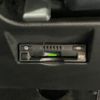 toyota raize 2020 quick_quick_A200A_A200A-0062303 image 7