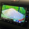 honda freed-hybrid 2021 quick_quick_GB7_GB7-3150699 image 6