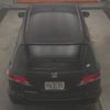 honda odyssey 2010 -HONDA--Odyssey RB3-1111743---HONDA--Odyssey RB3-1111743- image 8