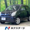 suzuki alto 2014 CFJ1687659 image 1