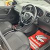 volkswagen polo 2015 -VOLKSWAGEN--VW Polo DBA-6RCJZ--WVWZZZ6RZFU045749---VOLKSWAGEN--VW Polo DBA-6RCJZ--WVWZZZ6RZFU045749- image 17