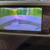 daihatsu wake 2016 CFJ1422258 image 4