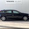 volvo v60 2016 -VOLVO--Volvo V60 LDA-FD4204T--YV1FWA8RDG1310744---VOLVO--Volvo V60 LDA-FD4204T--YV1FWA8RDG1310744- image 18