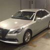 toyota crown 2013 -TOYOTA--Crown AWS210-6023894---TOYOTA--Crown AWS210-6023894- image 1