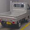 suzuki carry-truck 2024 CFJ1846915 image 2