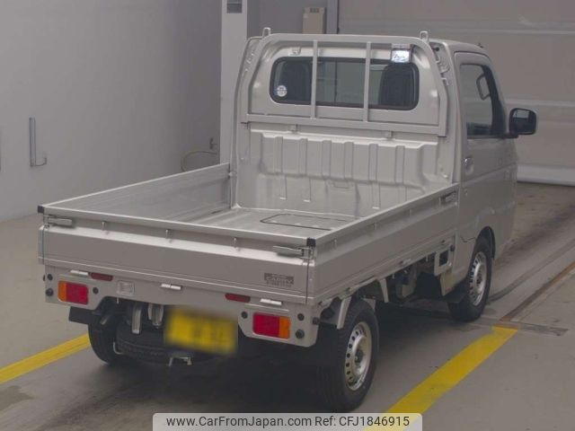 suzuki carry-truck 2024 CFJ1846915 image 2