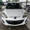 mazda demio 2012 -MAZDA--Demio DBA-DE3FS--DE3FS-534391---MAZDA--Demio DBA-DE3FS--DE3FS-534391- image 12