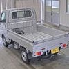 nissan clipper-truck 2025 -NISSAN 【山口 480ﾅ7847】--Clipper Truck DR16T-827032---NISSAN 【山口 480ﾅ7847】--Clipper Truck DR16T-827032- image 2