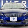peugeot 308 2020 CFJ1781934 image 15