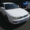 toyota corolla-levin 1993 -TOYOTA 【岐阜 504ﾀ5635】--Corolla Levin AE101-5162704---TOYOTA 【岐阜 504ﾀ5635】--Corolla Levin AE101-5162704- image 1