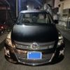 mazda mpv 2010 -MAZDA--MPV DBA-LY3P--LY3P-221955---MAZDA--MPV DBA-LY3P--LY3P-221955- image 1