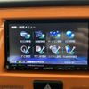 mazda flair 2016 -MAZDA--Flair DAA-MS41S--MS41S-172056---MAZDA--Flair DAA-MS41S--MS41S-172056- image 3