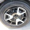 mazda demio 2023 quick_quick_5BA-DJLFS_DJLFS-809417 image 11