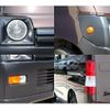 toyota townace-van 2019 -TOYOTA--Townace Van DBF-S402M--S402M-0083208---TOYOTA--Townace Van DBF-S402M--S402M-0083208- image 9